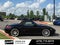2005 Porsche Boxster S - CLEAN CARFAX / LOW MILES!