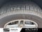 2021 Porsche Macan Base - AWD / PANORAMIC SUNROOF / CLEAN CARFAX