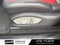 2021 Porsche Macan Base - AWD / PANORAMIC SUNROOF / CLEAN CARFAX
