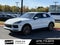 2019 Porsche Cayenne Base - AWD / PANORAMIC SUNROOF / CLEAN CARFAX