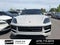 2024 Porsche Cayenne Coupe S - AWD / PANORAMIC SUNROOF / ONE OWNER
