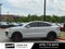 2024 Porsche Cayenne Coupe S - AWD / PANORAMIC SUNROOF / ONE OWNER