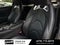 2023 Toyota GR Supra 3.0 Premium - CLEAN CARFAX / NITRO YELLOW