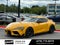 2023 Toyota GR Supra 3.0 Premium - CLEAN CARFAX / NITRO YELLOW