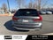 2017 Volvo V90 Cross Country T6 AWD - AWD / PANORAMIC SUNROOF