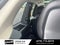 2019 Volvo XC90 T6 Inscription - AWD / PANORAMIC SUNROOF / CLEAN CARFAX