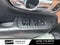 2019 Volvo XC90 T6 Inscription - AWD / PANORAMIC SUNROOF / CLEAN CARFAX
