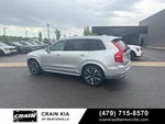 2019 Volvo XC90 T6 Inscription - AWD / PANORAMIC SUNROOF / CLEAN CARFAX