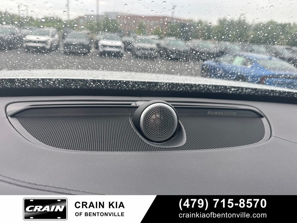 2019 Volvo XC90 T6 Inscription - AWD / PANORAMIC SUNROOF / CLEAN CARFAX