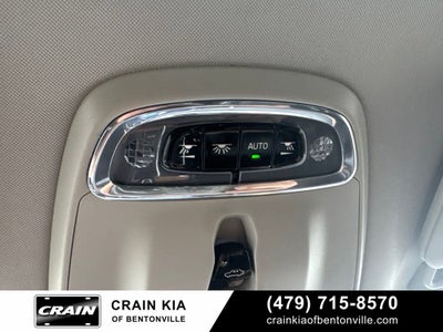 2019 Volvo XC90 T6 Inscription - AWD / PANORAMIC SUNROOF / CLEAN CARFAX