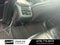 2019 Volvo XC90 T6 Inscription - AWD / PANORAMIC SUNROOF / CLEAN CARFAX
