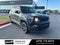 2016 Jeep Renegade Latitude - 4WD