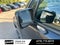 2016 Jeep Renegade Latitude - 4WD