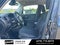 2016 Jeep Renegade Latitude - 4WD