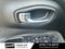 2016 Jeep Renegade Latitude - 4WD