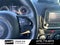 2016 Jeep Renegade Latitude - 4WD