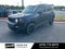 2016 Jeep Renegade Latitude - 4WD