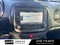 2016 Jeep Renegade Latitude - 4WD