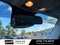 2016 Jeep Renegade Latitude - 4WD