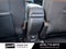 2016 Jeep Renegade Latitude - 4WD