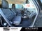 2016 Jeep Renegade Latitude - 4WD