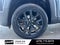 2016 Jeep Renegade Latitude - 4WD