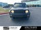 2016 Jeep Renegade Latitude - 4WD