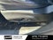 2018 Jeep Renegade Limited - 4WD / PANORAMIC SUNROOF / CLEAN CARFAX