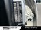 2018 Jeep Renegade Limited - 4WD / PANORAMIC SUNROOF / CLEAN CARFAX