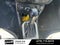 2018 Jeep Renegade Limited - 4WD / PANORAMIC SUNROOF / CLEAN CARFAX