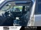 2018 Jeep Renegade Limited - 4WD / PANORAMIC SUNROOF / CLEAN CARFAX