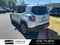 2018 Jeep Renegade Limited - 4WD / PANORAMIC SUNROOF / CLEAN CARFAX