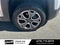 2018 Jeep Renegade Limited - 4WD / PANORAMIC SUNROOF / CLEAN CARFAX