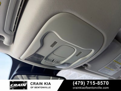 2015 Jeep Renegade Limited - 4WD / CLEAN CARFAX / ONE OWNER