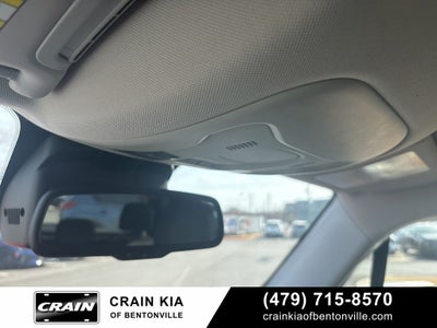 2015 Jeep Renegade Limited - 4WD / CLEAN CARFAX / ONE OWNER