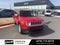 2015 Jeep Renegade Limited - 4WD / CLEAN CARFAX / ONE OWNER