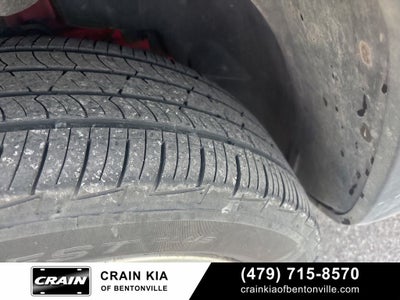 2015 Jeep Renegade Limited - 4WD / CLEAN CARFAX / ONE OWNER