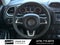 2021 Jeep Renegade Latitude - 4WD / CLEAN CARFAX