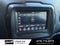 2021 Jeep Renegade Latitude - 4WD / CLEAN CARFAX
