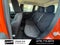 2021 Jeep Renegade Latitude - 4WD / CLEAN CARFAX