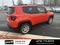2021 Jeep Renegade Latitude - 4WD / CLEAN CARFAX
