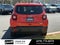 2021 Jeep Renegade Latitude - 4WD / CLEAN CARFAX
