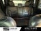2022 Jeep Renegade Trailhawk - 4WD / PANORAMIC SUNROOF / ONE OWNER
