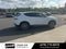 2024 Alfa Romeo Tonale Ti - AWD / SUNROOF / CARFAX ONE OWNER