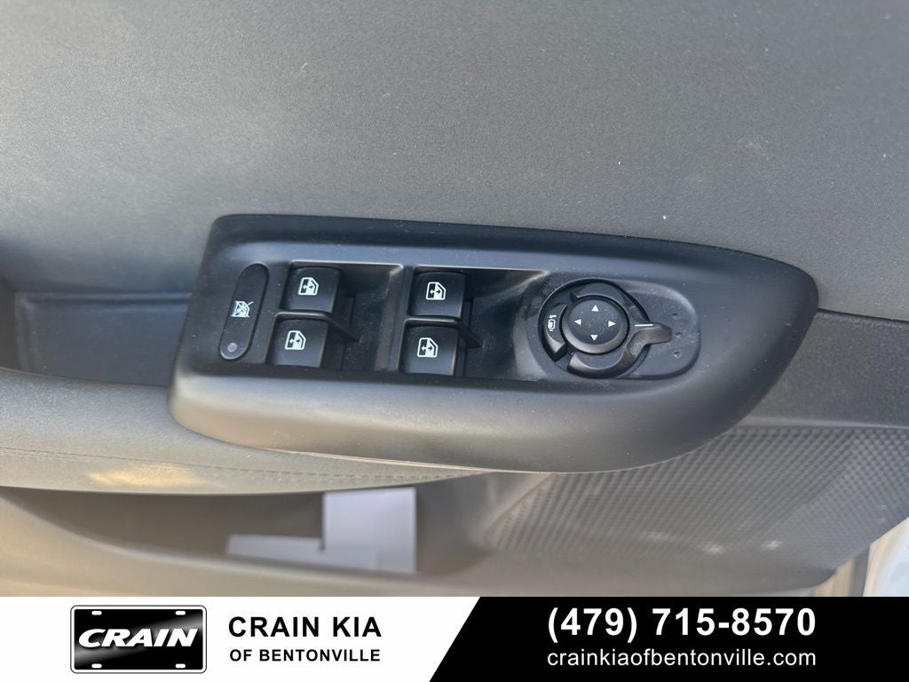 2024 Alfa Romeo Tonale Ti - AWD / SUNROOF / CARFAX ONE OWNER