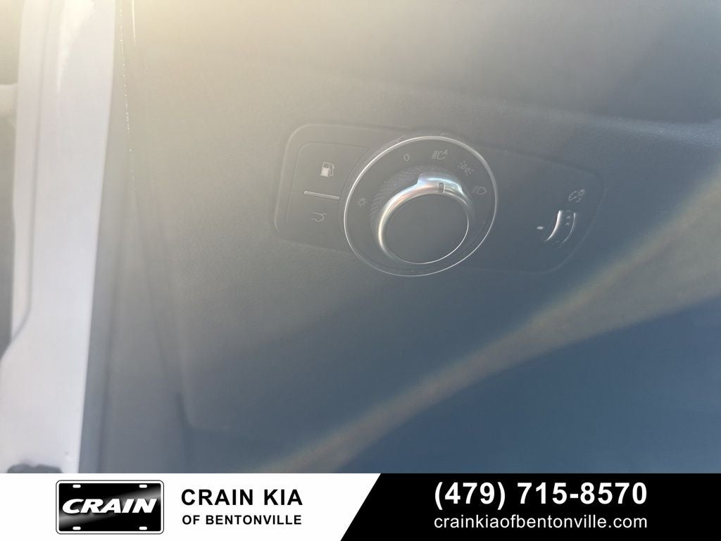 2024 Alfa Romeo Tonale Ti - AWD / SUNROOF / CARFAX ONE OWNER