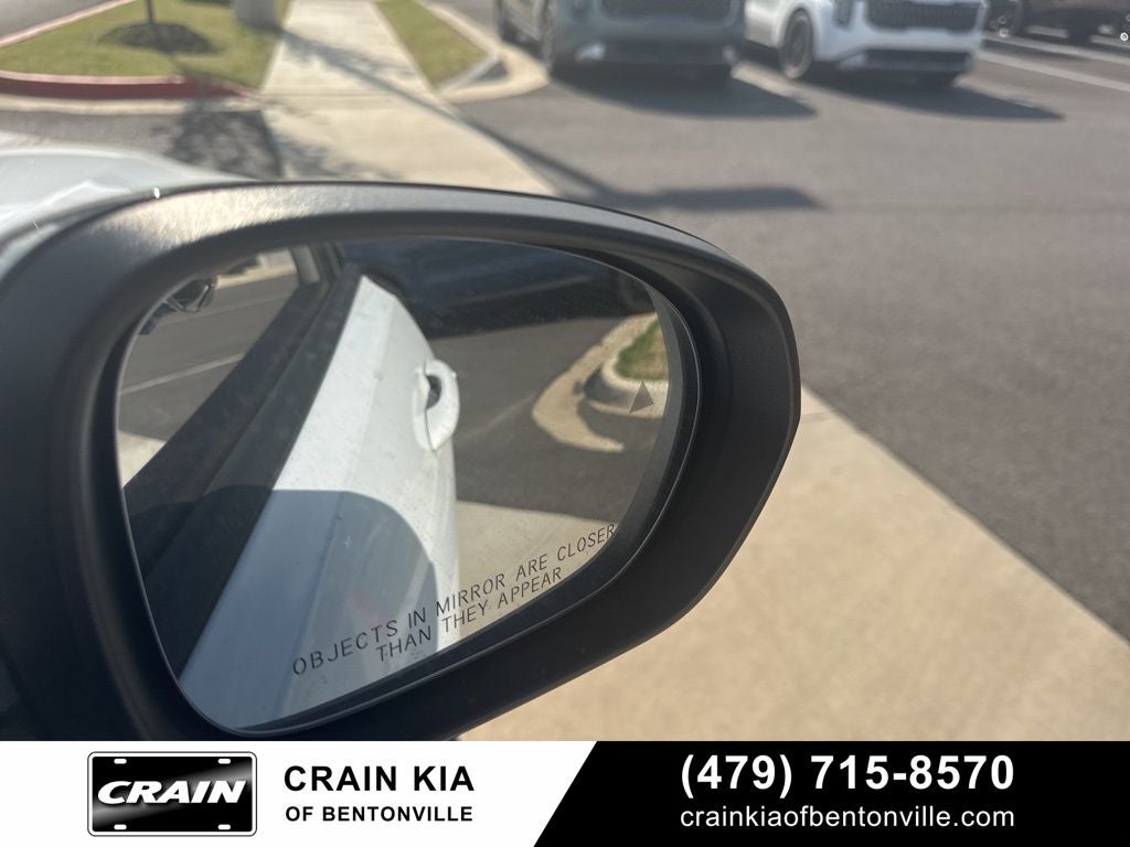 2024 Alfa Romeo Tonale Ti - AWD / SUNROOF / CARFAX ONE OWNER