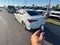 2019 Acura ILX Base