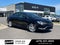 2015 Chrysler 200 Limited LOW PAYMENTS