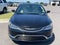 2015 Chrysler 200 Limited LOW PAYMENTS